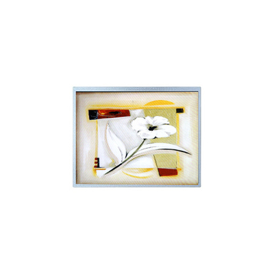 Buon prezzo T-51382D064-FW-P-AB 6,4 pollici 30 pin Display LCD in linea