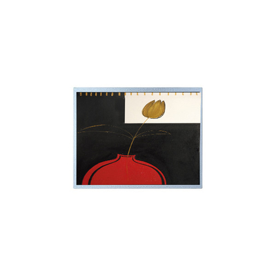 Buon prezzo T-51382D064-FW-P-AD 6,4 pollici 640*480 31 pin schermo LCD in linea
