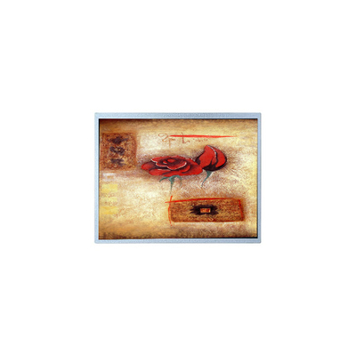 Buon prezzo T-51410D104-FW-P-AB 10.4 pollici 800*600 LCD Display Panel in linea