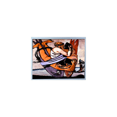 Buon prezzo 800*600 T-51410D104-FW-P-AF 10,4 pollici LCD Screen Panel Industrial in linea