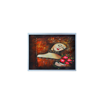 Buon prezzo T-51410D104-FW-P-AG 800 * 600 10,4 pollici schermo LCD display in linea