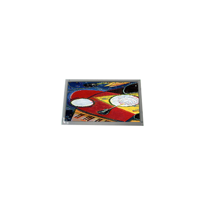 Buon prezzo 7.0 pollici T-51440GL070H-FW-AD 480 * 234 30 pin schermo LCD in linea