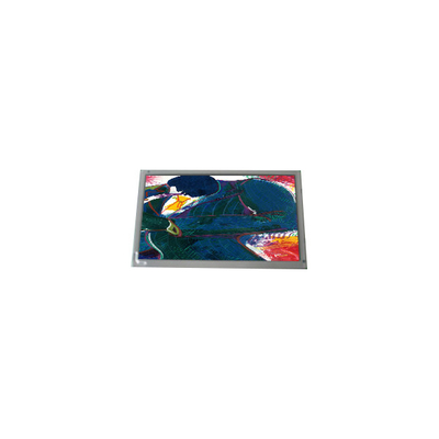 Buon prezzo T-51440GL070H-FW-AF 7.0 pollici 480*234 60Hz LCD Screen Panel in linea