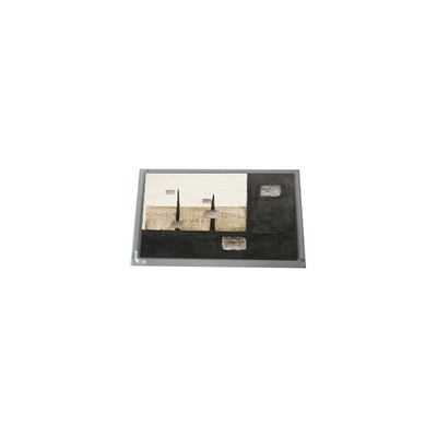 Buon prezzo T-51511D150-FW-A-AC 1024*768 15,0 pollici schermo LCD per industria in linea