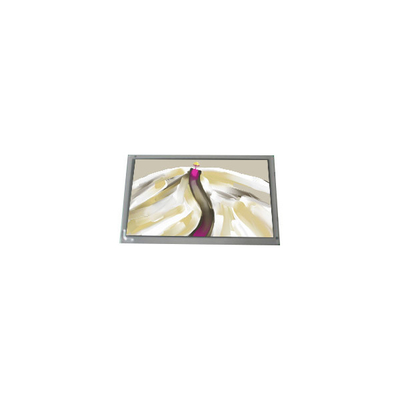 Buon prezzo T-51513D104J-FW-A-AD 640*480 10,4 pollici schermo LCD in linea