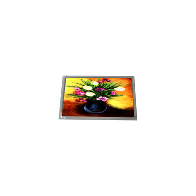Buon prezzo NUOVO 640*480 10,4 pollici T-51513D104J-FW-A-AE 400:1 60Hz schermo LCD in linea