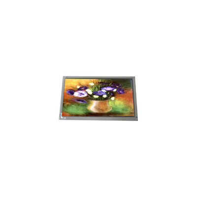 Buon prezzo T-51513D104J-FW-A-AJN 640*480 10,4 pollici 31 pin Pannello LCD in linea
