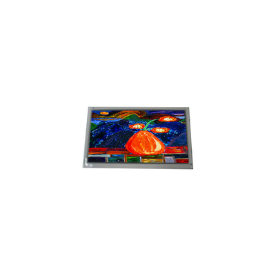 Buon prezzo 10.4 pollici T-51513D104J-FW-A-AKN 640 * 480 LCD Screen industriale in linea