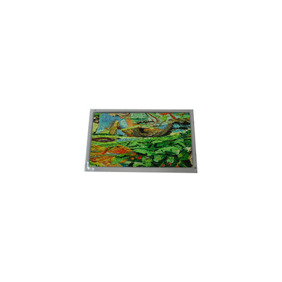 Buon prezzo Vendita a caldo Display LCD da 10,4 pollici T-51513D104JU-FW-A-AA 640*480 in linea