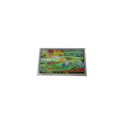Buon prezzo T-51513D104JU-FW-A-AC Display LCD da 10,4 pollici 640*480 per OPTREX in linea