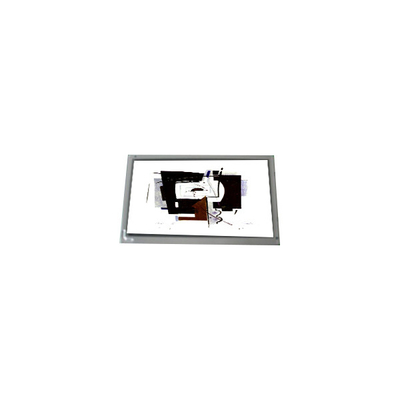 Buon prezzo 10.4 pollici T-51513D104JU-FW-A-AF 640*480 LCD Display Parti in linea