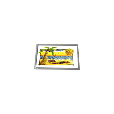 Buon prezzo T-51639D084U-FW-A-AA 1024*768 8,4 pollici 300 cd/m2 LVDS schermo LCD in linea