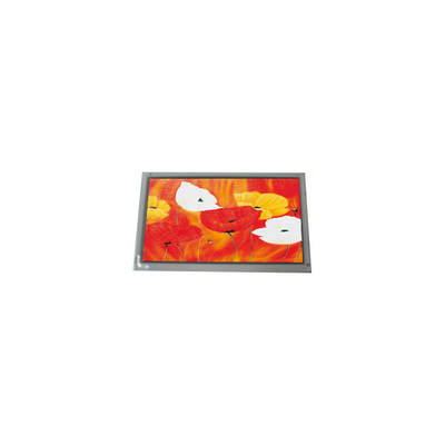 Buon prezzo 640*480 6,5 pollici T-51750GD065J-FW-AB 400 cd/m2 Pannello LCD in linea
