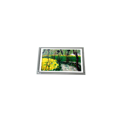 Buon prezzo T-51750GD065J-FW-APN 640*480 pannello LCD touch da 6,5 pollici in linea