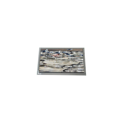 Buon prezzo Nuovo 640*480 T-51750GD065J-FW-ASN 6,5 pollici LCD in linea