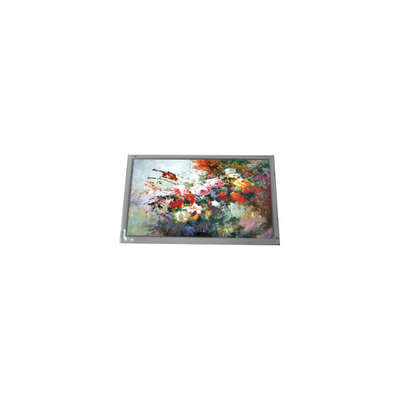 Buon prezzo 640*480 T-51750GD065J-LW-ANN 6,5 pollici 262K schermo LCD in linea