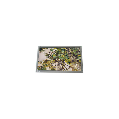 Buon prezzo Vendita calda 640*480 6,5 pollici T-51750GD065J-LW-AON schermo LCD in linea