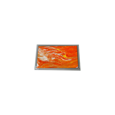 Buon prezzo Nuovo 640*480 T-51750GD065J-LW-AXN 6,5 pollici 6S2P WLED schermo LCD in linea