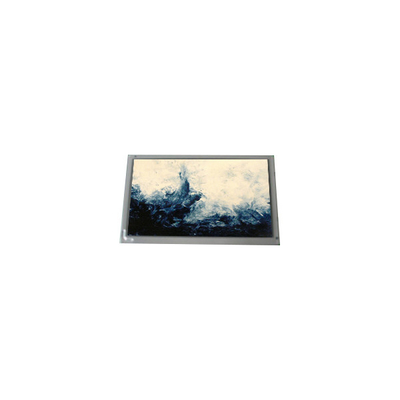 Buon prezzo T-51750GD065J-LW-BFN 640*480 6,5 pollici 600 cd/m2 Pannello LCD in linea