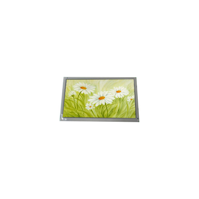 Buon prezzo 6.5 pollici T-51750GD065J-LW-BGN schermo LCD per alta luminosità esterna in linea