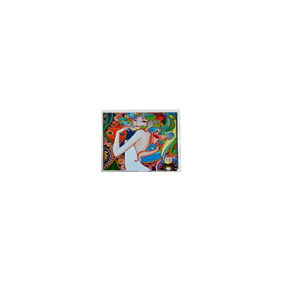 Buon prezzo T-51750GD065J-LW-BHN 6.5 pollici LCD touch screen industriale in linea