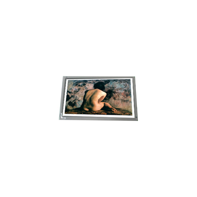 Buon prezzo 1024*768 12,1 pollici T-51756D121J-FW-A-AEN Modulo LCD 60Hz in linea