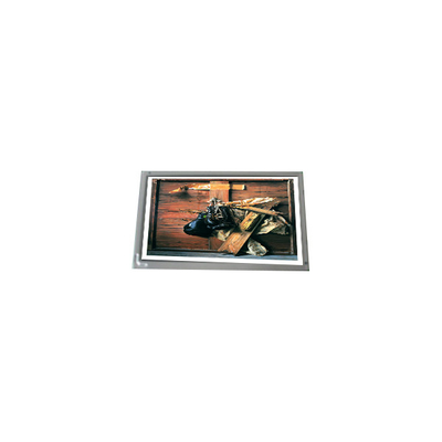 Buon prezzo T-51784D150-FW-A-AA 1024*768 15,0 pollici 76 pin schermo LCD in linea
