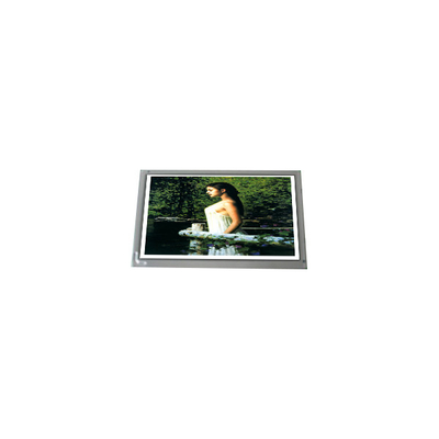 Buon prezzo 1024*768 T-51811GL070H-F-AEN 15,0 pollici 450 cd/m2 Monitor LCD in linea