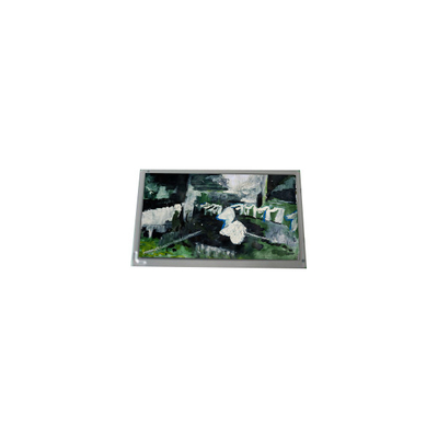 Buon prezzo T-51863D150J-FW-A-AA 1024*768 15.0 pollici LVDS LCD Monitor Panel in linea