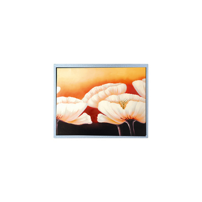 Buon prezzo 12.1 pollice T-51866D121J-FW-A-AA 800 * 600 20 pin schermo LCD in linea