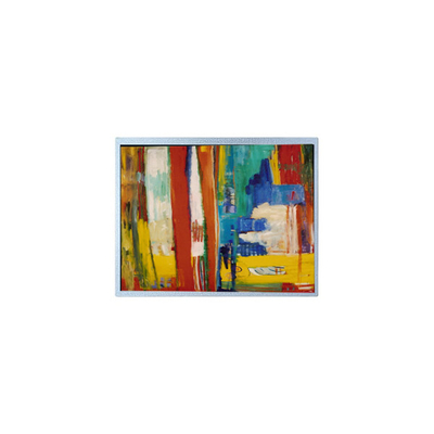 Buon prezzo 800*600 T-51866D121J-FW-A-ADN 12.1 pollici 600:1 LCD Display Module in linea