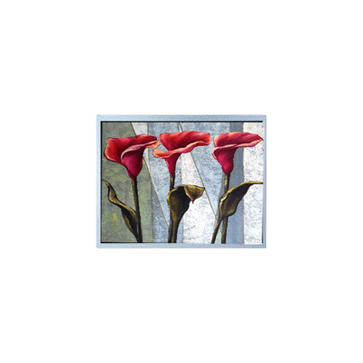 Buon prezzo 8.8 pollici HSD088UPW2-C00 1280*480 LCD Display Screen Panel in linea