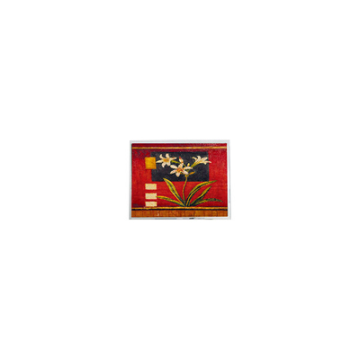 Buon prezzo nuovo 10,4 pollici T-55225D104J-FW-A-ABN 1024 * 768 LVDS schermo LCD in linea