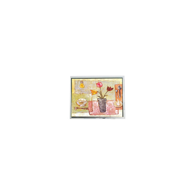 Buon prezzo T-55265GD057J-LW-AAN 5,7 pollici 320 * 240 schermo LCD per OPTREX in linea