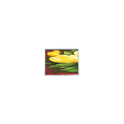 Buon prezzo NUOVO 5,7 pollici T-55265GD057J-LW-ABN 320*240 33 pin schermo LCD in linea