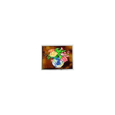 Buon prezzo T-55265GD057J-LW-ACN 5,7 pollici 262K LCD touch screen in linea