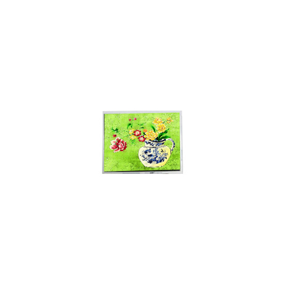 Buon prezzo Vendita a caldo 5,7 pollici T-55265GD057J-LW-ADN 320*240 pannello LCD in linea