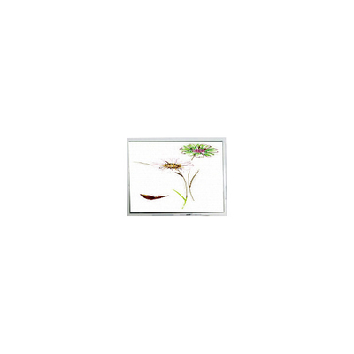 Buon prezzo T-55265GD057J-LW-AKN 5,7 pollici LCD Screen Panel industriale in linea