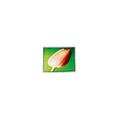 Buon prezzo 320*240 5,7 pollici T-55265GD057J-LW-AMN 262K LCD Monitor in linea