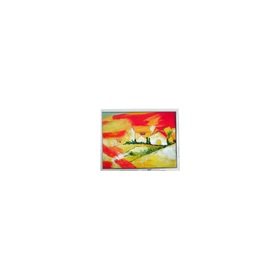 Buon prezzo T-55308D084J-FW-A-AAN 8.4 pollici 800 * 600 LVDS pannello schermo LCD in linea