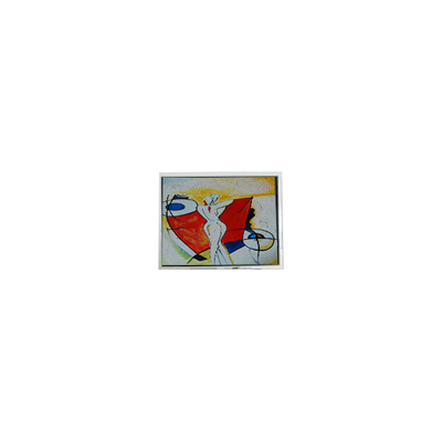 Buon prezzo Nuovo pannello LCD LCD industriale da 9,0 pollici T-55311D090J-FW-A-ADN 800*480 60Hz in linea