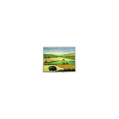 Buon prezzo Nuovo display LCD da 14,1 pollici T-55313D141J-FW-A-AEN 1280*800 in linea