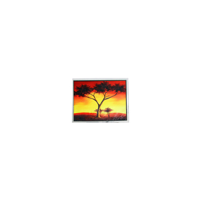 Buon prezzo 1280*480 T-55316GD088HU-MLW-A-AEN schermo LCD per display per automobili in linea