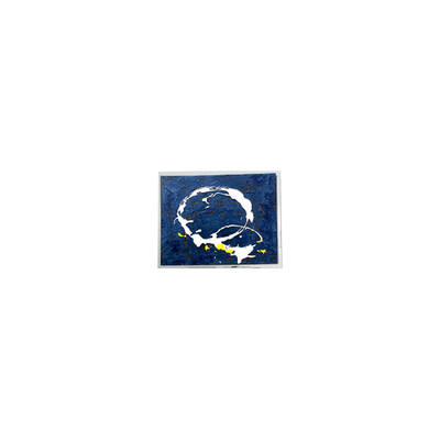 Buon prezzo T-55316GD088HU-MLW-A-AGN 1280*480 schermo LCD per OPTREX in linea