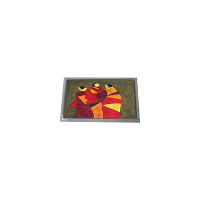 Buon prezzo T-55399D084J-FW-A-ABN Display LCD da 8,4 pollici in linea