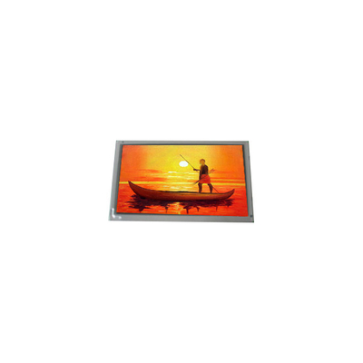 Buon prezzo Hot Sell T-55465D065J-LW-A-ADN 6,5 pollici 262K schermo LCD Display in linea