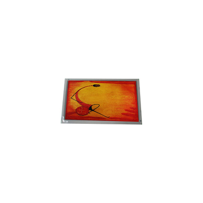 Buon prezzo schermo LCD originale da 8,4 pollici T-55466D084J-LW-A-ACN in linea
