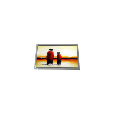 Buon prezzo 640*480 T-55467D084J-LW-A-AAN schermo LCD da 8,4 pollici in linea