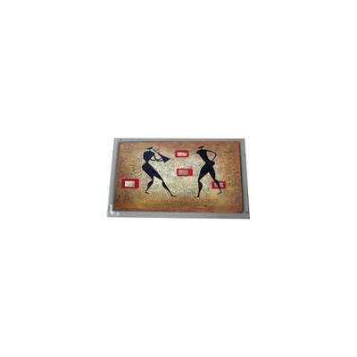 Buon prezzo Vendita a caldo 5,7 pollici T-55520GD057J-LW-ACN 320*240 LCD Monitor in linea