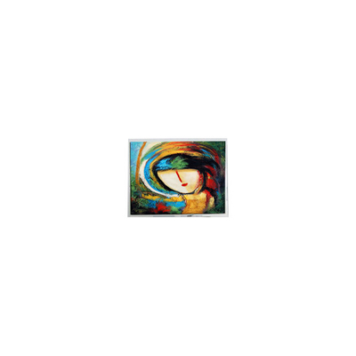 Buon prezzo T-55532D104J-LW-A-AEN 640*480 10,4 pollici schermo LCD industriale in linea
